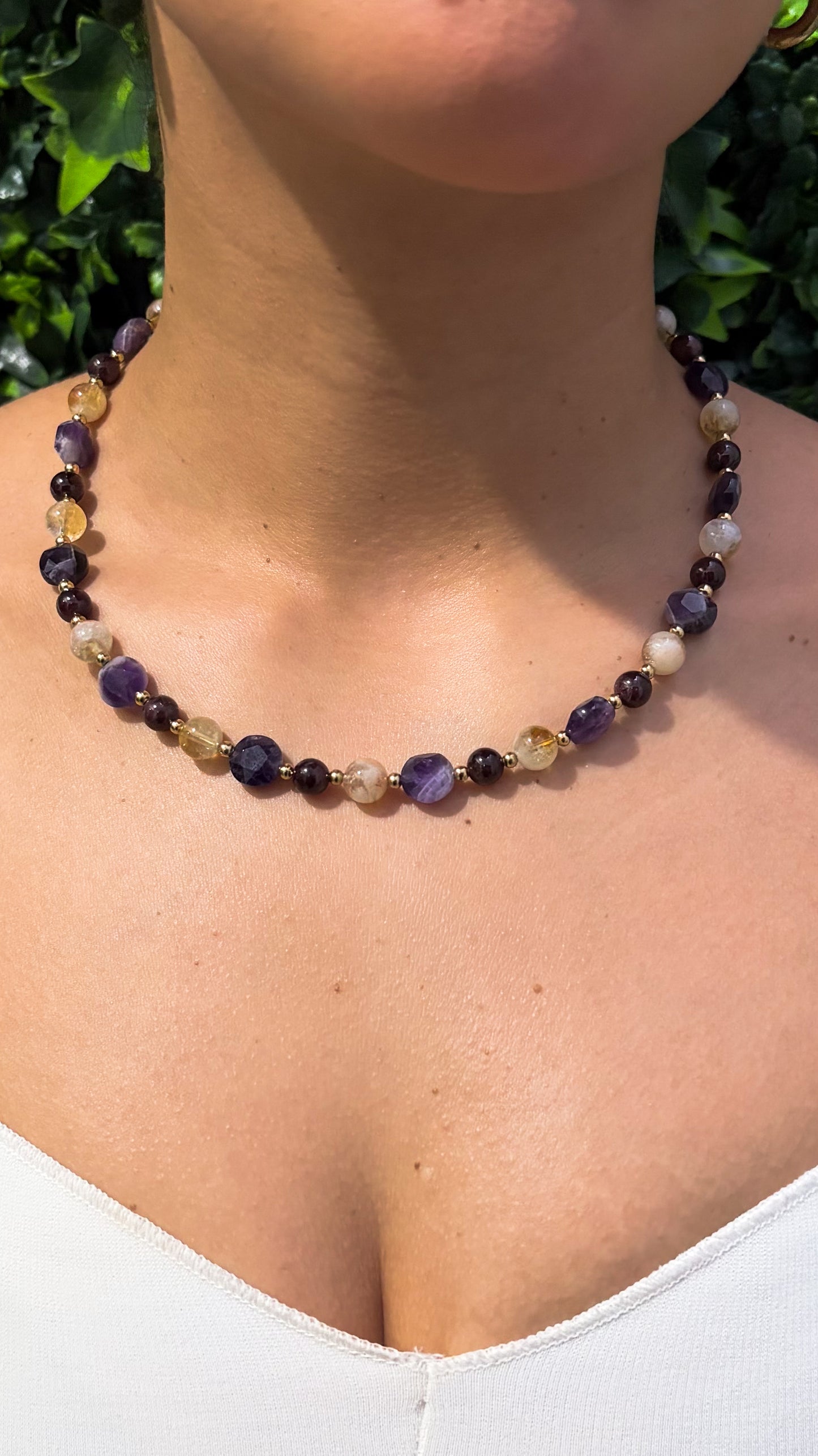 Collar