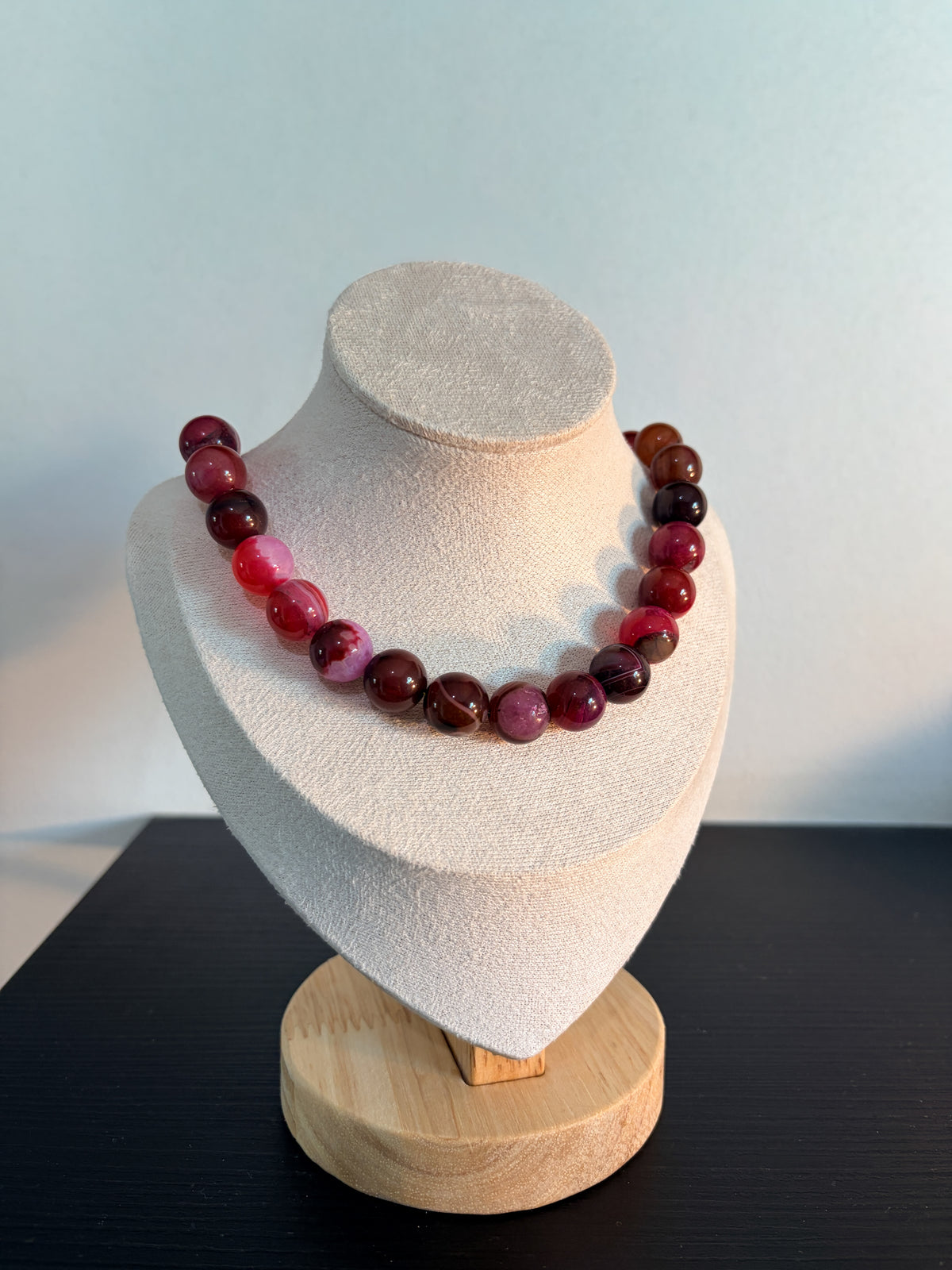 COLLAR