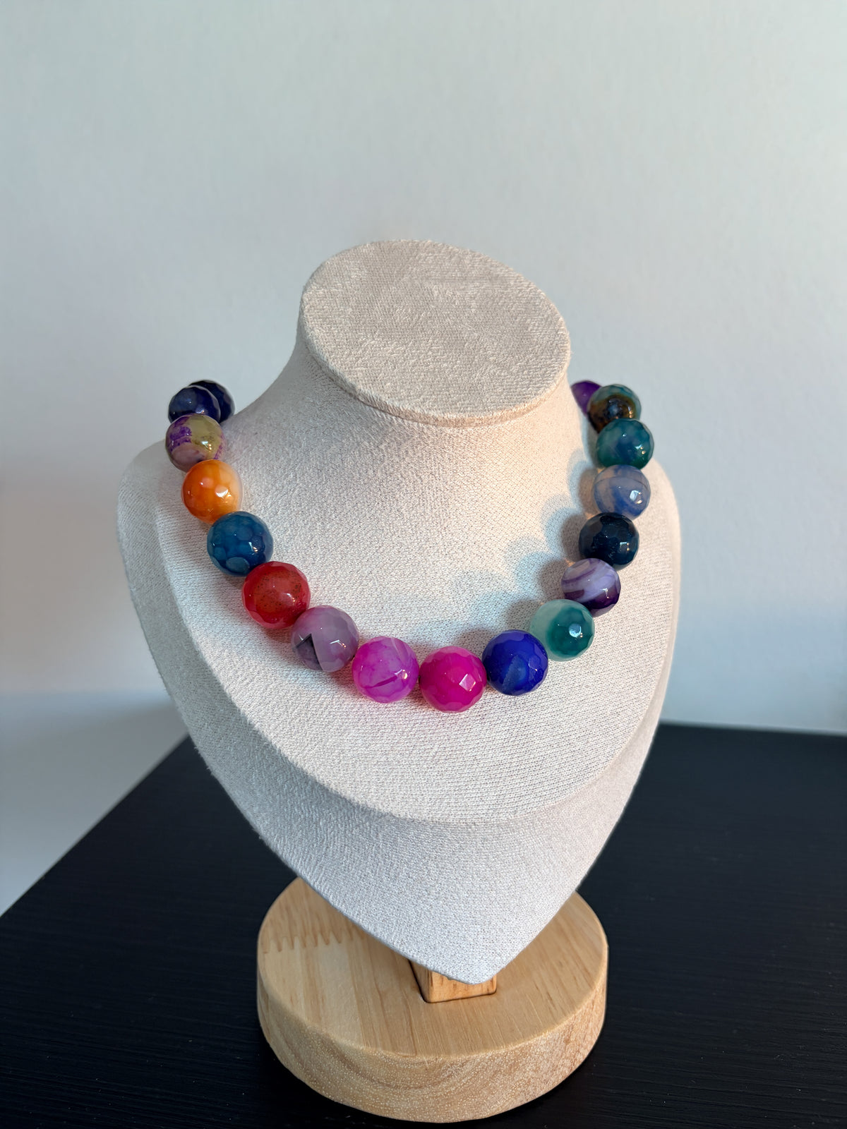 COLLAR