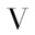 velova.mx favicon