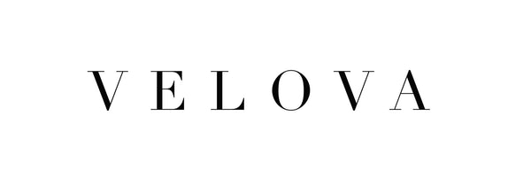 VELOVA