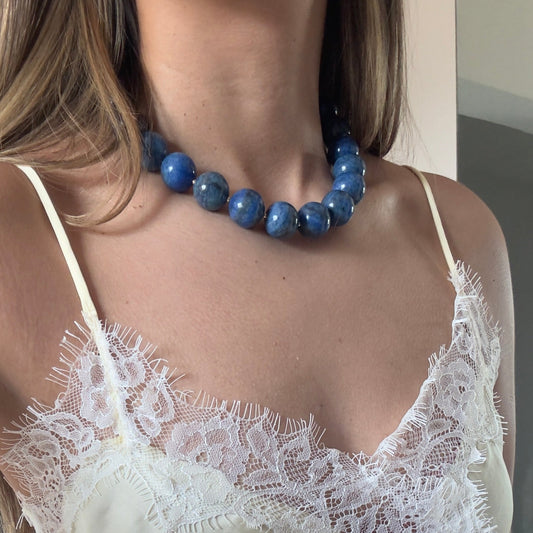 COLLAR VELOVA