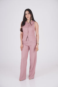 CONJUNTO DETALLE OJALES METÁLICOS